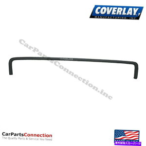 p[c JobT[JbsOE}[_[E}[L[[o[12-303-DGRJvEtgEG|[pi - IWĩ^Cg\ Coverer_bV{[hJo[_[NO[ 12-303-DGR 