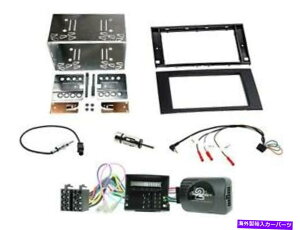 p[c CTKFD 75uX`DINX^[Ohg[\[v[kuga s-max TransitpFakrabg - IWĩ^Cg\ CTKFD 75 ubN _uDINX^[ORg[ tH[
