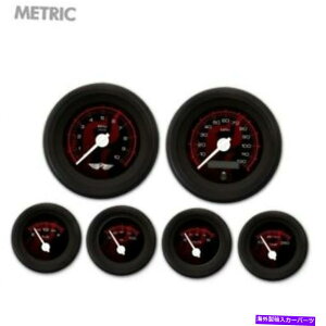 p[c t@[tBbgEBM-METG[XgD[hubNpbVTCgnbcpbVp[cpbVpbVp[cpbP[WJo[t[Y - IWĩ^Cg\