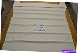 p[c 1957N57 1958 58i[|WA500 24ԃgbvhCg\CgJbpC_[ - IWĩ^Cg\ 1957 57 1958 58 tH[h tFA[  500 2  4 hA n[hgbv u