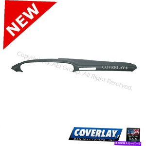 p[c X|[cpbVpbP[Y|[A / CX[p[20-909-SGR 911p~Cf[r[C - IWĩ^Cg\ X[g O[ _bV{[h Jo[ A/C Xs[J[ 20-909-SGR 911