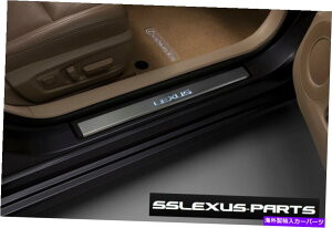 p[c I[NXES350i2013-2018jOEMX|TXCK[gPT413-33130-IWĩ^Cg\ NTX ES350 (2013-2018) OEM  XeX C~l[g hAVY PT413-33130- show ori