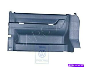 p[c vw[@gvEh[o[AEFCghEgCAEJbg7058670397fp-IWĩ^Cg\  VW Eurovan gX|[^[ TChpl gU[