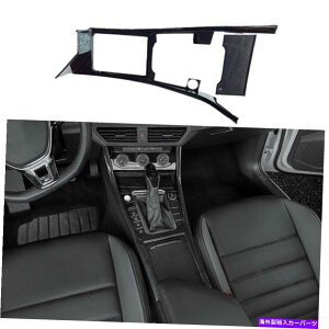 �����p�[�c �W���N�X�����YJetta MK7 2019-2021���[�`���f�C�o�[�|���h - �A�[�T���E�A�[�g�E�h�[�g�����I���p - �I���W�i���̃^�C�g����\�� �t�H���N�X���[�Q�� Jetta Mk7 2019-2021 �J�[�{���t�@�C