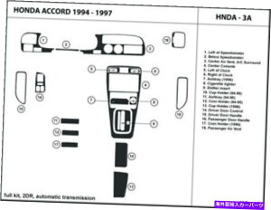 p[c GyAt@[N[Y1994-1997pr̃p[fCo[nbsbg[`Fbg - V^[ - IWĩ^Cg\ z_AR[hN[y 1994-1997 pJ[{t