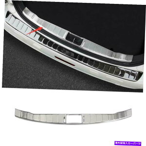 p[c ?ASX2011-2021prVo[X[CfBAAEGCg[EtEgCAEgbN - IWĩ^Cg\ OH ASX 2011-2021p Vo[ X`[ Ci[ 