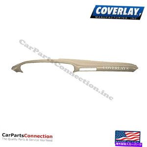 �����p�[�c Coverare-Modsion Poeobeo-Neutral A / C 20-911-NTL 911�p�i - �I���W�i���̃^�C�g����\�� Coverare-�_�b�V���{�[�h�J�o�[ Neutral A/C 20-911-NTL 911 �p- show original title�y���s�A���i�z