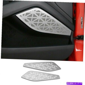 p[c IV718 2016-2021Vo[XCfBA[`FAXp[Y[=Ag - IWĩ^Cg\ |VF 718 2016-2021 Vo[ X`[ Ci[ hA Xs[J[ 