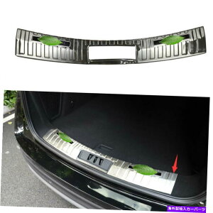 p[c Lincoln Corsair 20-21prVo[|^CT[gAEAvEGCgEgCAEgCE - IWĩ^Cg\ Lincoln Corsair 20-21p Vo[ `^ Ci[ A o