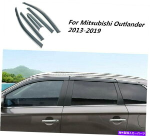 p[c OHAgh[2013-2019pr̂}ChC[[[ - IWĩ^Cg\ OHAEg_[ 2013-2019 pJ[EBhEoCU[xcTCK[he