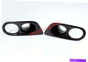 p[c 2oX[J[fC[OgChm[gh[V[YBWM E46 M3pi - IWĩ^Cg\ 2 s[XJ[{t@Co[tgtHOCgvt[