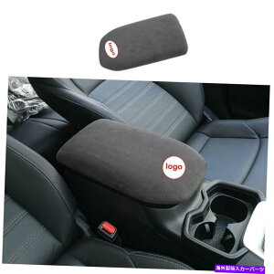 p[c gp^RAV4 2019-2021pvbNV[Yv[VAAhbNXZbguW[bg1j - IWĩ^Cg\ g^ RAV4 2019-2021 pubNXG[h~hR