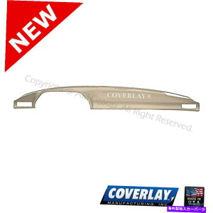 �����p�[�c �����I�ȃJ�b�s���O�|�[�`�z�[���[�C��C��Z - 12-127LL-NTL - Coverer�� - �I���W�i���̃^�C�g����\�� �����_�b�V���{�[�h�J�o�[ �C��Z���T�[�t�� 16-127LL-NTL - Coverer�t��- show original 