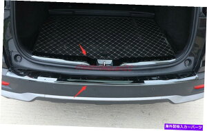 p[c R^NgCRV CR-V 2021pvbN|^A[NAghm[gh[2 - IWĩ^Cg\ z_ CRV CR-V 2021 pubN`^GNXeAgNK[hJo