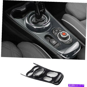 p[c ~jN[|[cF60 ABSUUU[L[gJ`[gbhv[gbhv[gbhp - IWĩ^Cg\ ~jN[p[ Countryman F60 ABS O[ R\[