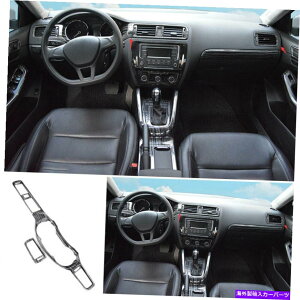 p[c GNXy[|Jetta MK6 2015-2018prɂ郁[`|bgwCXY}CYgCUgC - IWĩ^Cg\ tHNX[Q Jetta MK6 2015-2018p s[