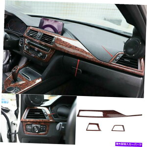 p[c BMW F30 F32 F36 2013-2019JbsEBJbVtH[hvhpp[gg|bggg[h3 - IWĩ^Cg\ BMW F30 F32 F36 2013-2019 EbhOC _bV{[