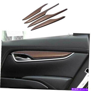 p[c Cadillac XTS 2013-2019pv[EG[|EfCo[ECOAEA[Eh[EA[gA4j - IWĩ^Cg\ Cadillac XTS 2013-2019 pS[hJ[{t@Co[