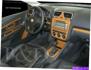 p[c tHNX[QEOS 10 11 12[J[fCo[|bLAv~jEpvbVg[Jbg - IWĩ^Cg\ VOLKSWAGEN EOS 10 11 12 J[{t@Co[Ebh