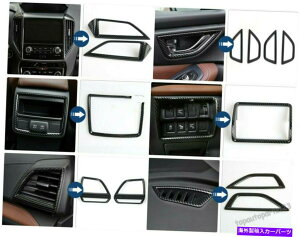 p[c X|oX^[2019[J[XC[gX^CvX^[e[C^[AA[g[g[[12j - IWĩ^Cg\ Xo tHX^[ 2019 J[{t@Co[