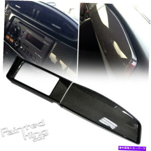 p[c g^86VFRSX|ucJbsV[uv[vYhv[vYhv[v[|bg - IWĩ^Cg\ g^ 86 VI FRS Xo BRZ _bV