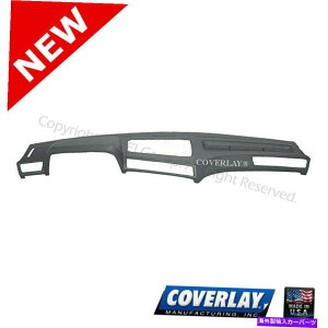 �����p�[�c BMW 7�V���[�Y�g�����g�A�b�v�G�[�o�[�W���[�U�A�[�o�b�v�V���[�Y�t�@�[��21-733LL - MGR-�I���W�i���̃^�C�g����\�� BMW 7 �V���[�Y�t�����g�A�b�p�[�I�[�o�[���C�p�~�f�B�A���O��