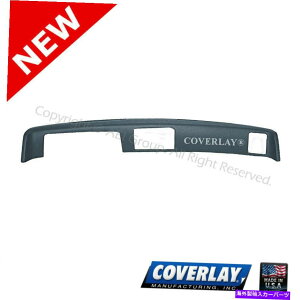 p[c }[Nu[YEt@[EI[_[EGEJo[EX|[W[18-656-DBL El Camino-Covererpi - IWĩ^Cg\ _[Nu[_bV{[hJo[ Z^[Xs[