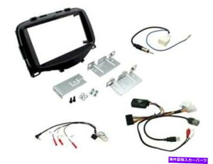 p[c CTKPE 07 CDXeIWIt@NVAt??@VAttBbgvW[308 2014ȏ̓o^ - IWĩ^Cg\ CTKPE 07 CD STEREO RADIO FACIA FASCIA tLbg PEUGEOT 308 2014 ȍ~ɓK