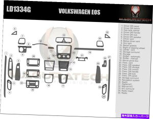 p[c VW EOS 2010-2012[`A[LAbVbVFbgIbgɃZbgɍv - IWĩ^Cg\ VW EOS 2010-2012 [Wv~AEbh_bVgLbgɓK- sho
