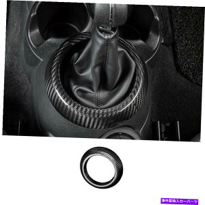 p[c ~jN[|[cF60GCCEGCWfCo[̃}K[`AEA[gEvV[g - IWĩ^Cg\ ~jN[p[ Countryman F60 hCJ[{t@C