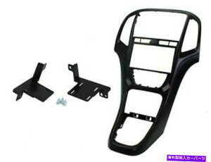 p[c hXRbgubNTCYCT23VX56 Vauxhall Astra 10-16 6th Genp - IWĩ^Cg\ WI XeI }bg ubN tFCVA CT23VX56 VAUXHALL ASTRA 10-16 6TH GENp- show origin