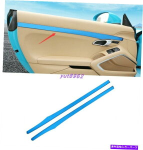 p[c Porsche 718 Boxster 16-2020pv[{bNXX^[{bNXX^[{bNXX^[{bNXX^[{bNXX^[{bNXX^[{bNXX^[|^Co[v[ߋ - IW