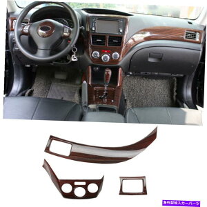 p[c X|t@X^[2009-2013 LR AC`FAAJg|gp[g[[Jbpl3 - IWĩ^Cg\ Xo tHX^[ 2009-2013 L&R AC GAAEgbgx