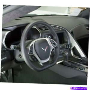 p[c AJ̌ZfUCABD-1514CFG7JCeAmuLbgtBbg14-16Rxbg American Brother Designs ABD-1514CFG7J Interior Knob Kit Fits 14-16 Corvette