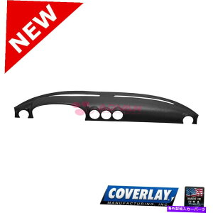 p[c }[Nm[YV[Yt@[16-350LL - DGR 350SLJo[pp - IWĩ^Cg\ _[NO[ _bV{[hJo[ 16-350LL - DGR 350SL-Covererp- show original title