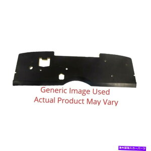 p[c t@CAEH[̉ߐ؂fMPAD 1934-1937 ChryslerDesoto Imperialp - IWĩ^Cg\ Firewall Sound Deadener Insulation Pad 1934-1937 Chrysler & Desoto Imperial p- show original title