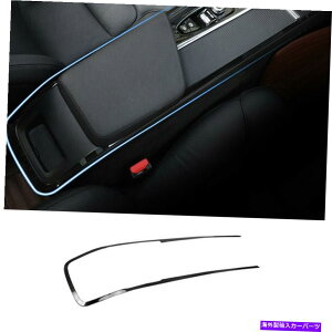 p[c GtS60 v60 2019-2021uX^^[VA[V[gV[gt@[h[g[g[` - IWĩ^Cg\ {{ S60 V60 2019-2021 ubN `^ R\[ MA Vt