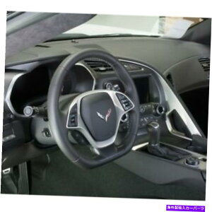 p[c AJ̌ZfUCABD-1514CFGXHCeAmuLbgtBbg14-16Rxbg American Brother Designs ABD-1514CFGXH Interior Knob Kit Fits 14-16 Corvette