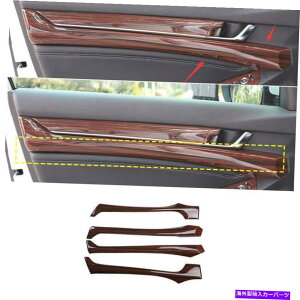 p[c GyAt@[10.2018-2019 2020pvbgCfCCO[tA[g[g - IWĩ^Cg\ z_AR[h 10th 2018-2019 2020 pbhEbhOC C