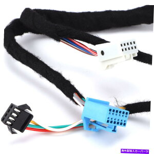 �����p�[�c E�N���XW 213 17-21�p�rLED�G�b�`���C�g64��3 D��ԗp�T�C�g�[ - �I���W�i���̃^�C�g����\�� E�N���XW 213 17-21 �pLED�A���r�G���g���C�g�t�� 64 �F 3 D��]�c�C�[�^�[- show original title