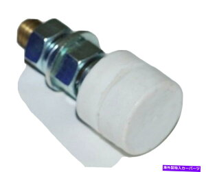 �����p�[�c �����S���[�tPRC5592�u���[ - �����gB-�I���W�i���̃^�C�g����\�����܂� �����h���[�o�[ PRC5592 �s���[-�t�����gB- show original title�y���s�A���i�z