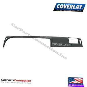 p[c JobT[JbsE}[_[E}[L[[o[12-307-DGRJvEtgEAvEvbg - IWĩ^Cg\ Coverer_bV{[hJo[_[NO[ 12-307-D