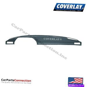 p[c Jo[JbsOQ[}[NtNXZT[16-127LL - DBL - IWĩ^Cg\ Coverer_bV{[hJo[_[Nu[ Climate Sensor 16-127LL - DBLt- show origina