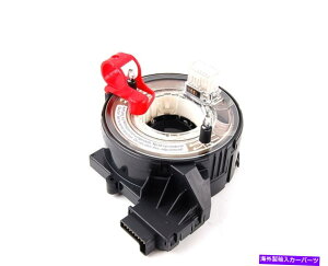 p[c A[UA3 8PiXsAOXC[XbvXbvANELLO 1K0959653C 2007--IWĩ^Cg\ AEfB A3 8P Vi XeAOzC[ XL[ Xbv Anello 1K0