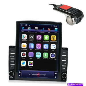 p[c AndroidE[Ur[o[1080PzeHD GPSVWi-Fi OBD DABJbsVt - IWĩ^Cg\ AndroidJ[WIv[[ 1080P tHD GPSirQ[V Wi-Fi OBD DAB _