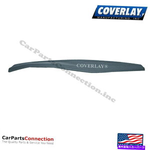 �����p�[�c Coverage - �n�b�f�B�[�p�[���_�[�}�[�N�t���[16-190LL - DBL 190D�p - �I���W�i���̃^�C�g����\�� Coverage-�_�b�V���{�[�h�J�o�[ �_�[�N�u���[ 16-190LL - DBL 190D�p- show original title�y���s�A