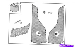 p[c Volvo XC60ZbgZbgbg31339328i - IWĩ^Cg\ VOLVO XC60 lbg|PbgZbg 31339328 Vi - show original title