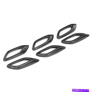 p[c Elerose 6AEFC`FAgD[g[UC_[GCW[fCgGA|[gA[gtBbgpg[Y - IWĩ^Cg\ Elerose 6 TChGAxgg