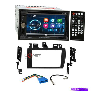�����p�[�c Power Acoustik DVD Bluetooth USB�X�~�b�T�V�o�b�g�w�b�h1996-05���b�O�p - �I���W�i���̃^�C�g����\�� Power Acoustik DVD Bluetooth USB �X�e���I �_�b�V���L�b�g �n�[�l�X 1996-05 �L���f���b�N�p- s