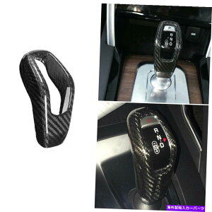 p[c G{X[Xp[g2018-2020A[VTCgAhAhAJV[gAgEpvN^[hp - IWĩ^Cg\ W[o[X|[c 2018-2020 